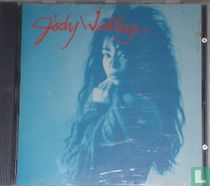 Jody Watley