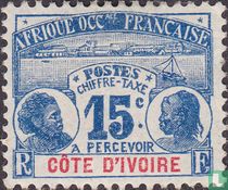 Africains occidentaux