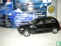 Chrysler PT Cruiser