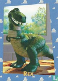 Rex