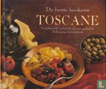 Toscane