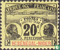Africains occidentaux