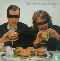 Russian Roulette