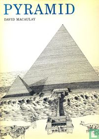 Pyramid