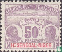 Africains occidentaux