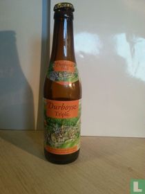 Durboyse Tripel