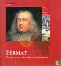 Fermat
