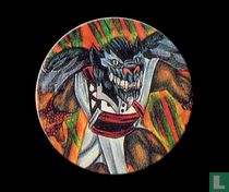 Tengu