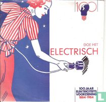 Doe het electrisch