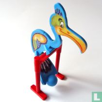 Oiseaux