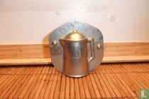 Koffiepot