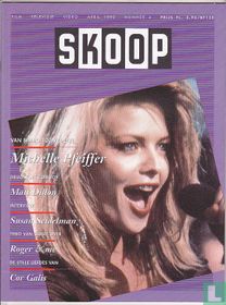 Skoop 4