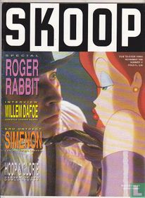 Skoop 11