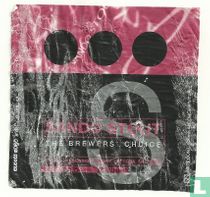 Sando Stout