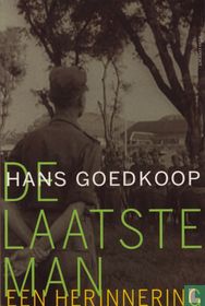De laatste man