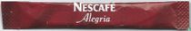 Nescafé Alegria