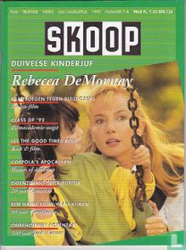 Skoop 7 /8