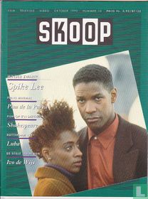 Skoop 10
