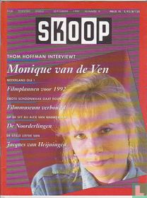 Skoop 9