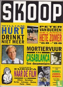 Skoop 7 /8