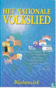 Het Nationale Volkslied