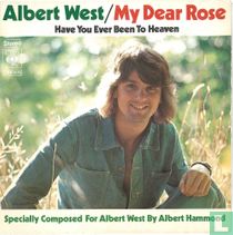 My Dear Rose