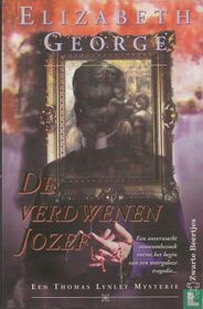 De verdwenen Jozef