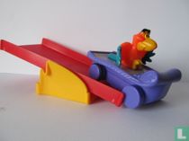 Iago