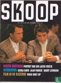 Skoop 4