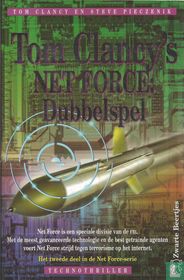 Dubbelspel