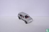 Dodge Caravan