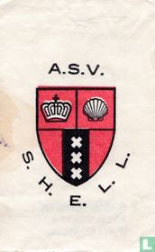 A.S.V.  S.H.E.L.L.