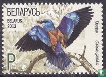 Flora und Fauna in der roten Liste kaufen