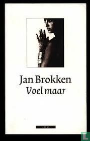 Voel maar