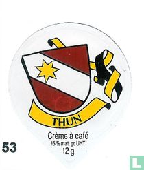 Wappen   