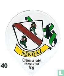 Wappen    