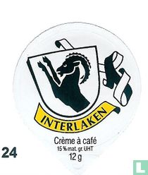Wappen   