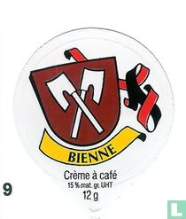 Wappen  