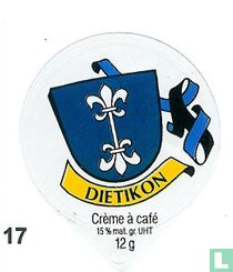 Wappen   