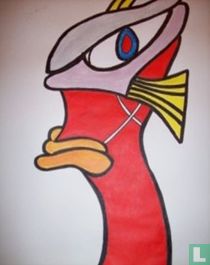Cubisme