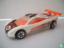 HW Prototype 12