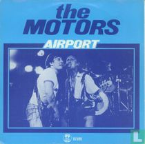 Airport