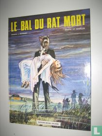Le bal du rat mort