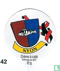 Wappen    