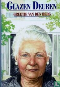 Glazen deuren