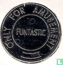 Funtastic