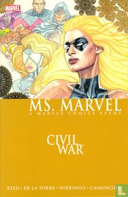 Civil War