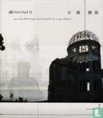 I Am Broken And Remade I Am Broken ...