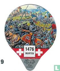 700 Jahre Schweizer Geschichte 