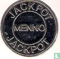Jackpot Menno (type 1)